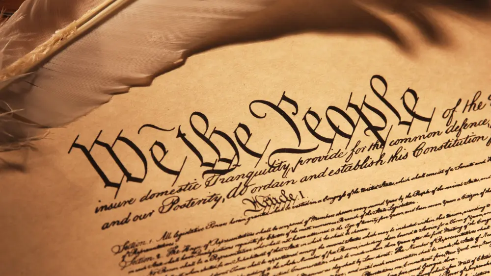 we-the-people