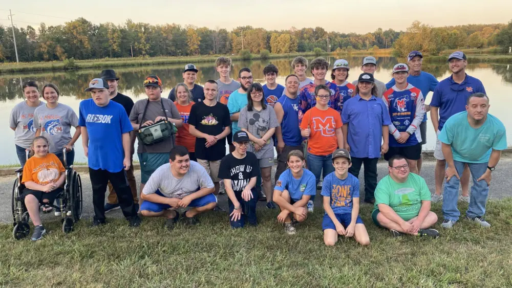 img-7608-e1696075826435