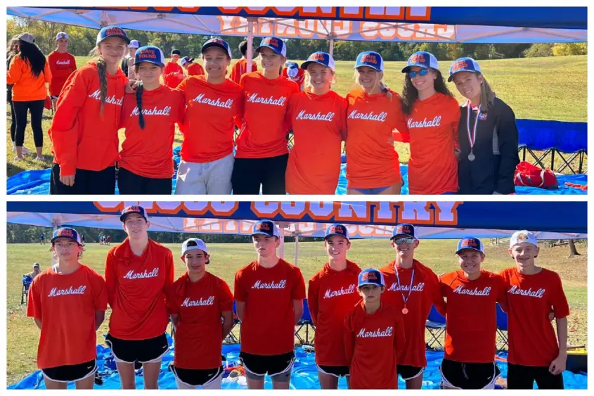 cross-country-treams