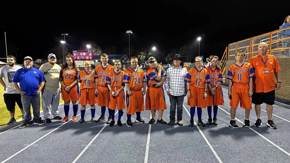special-olympics-flag-football-1-e1699280810415