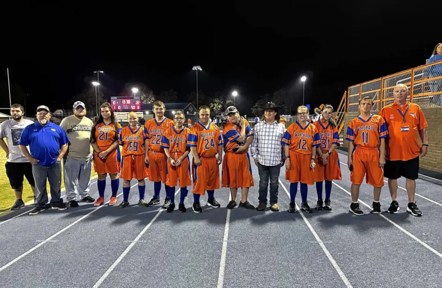 special-olympics-flag-football-1-e1699280810415