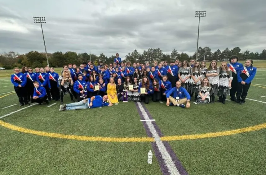 marching-marshals-10