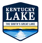 chamber-of-commerce-2