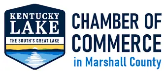 chamber-of-commerce-2