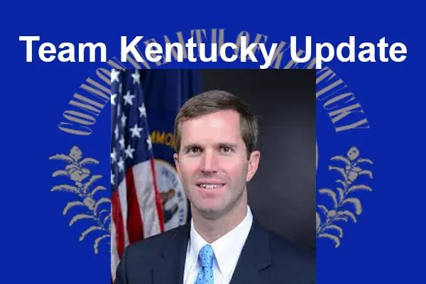 team-kentucky-update-2