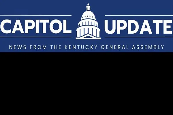 capitol-update
