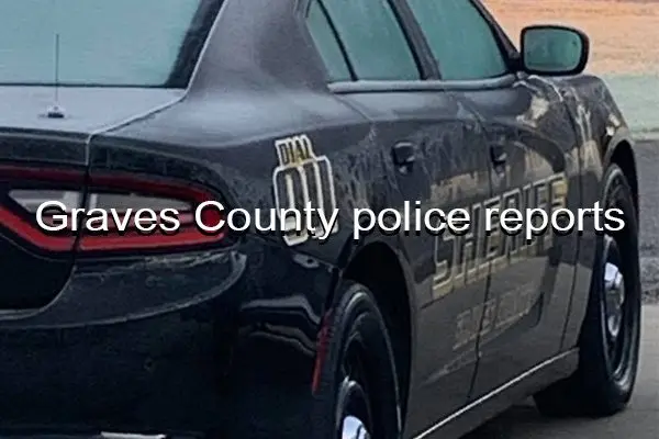 graves-county-police-reports-copy