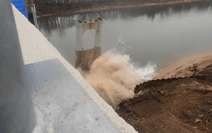 screenshot-2024-01-07-093553