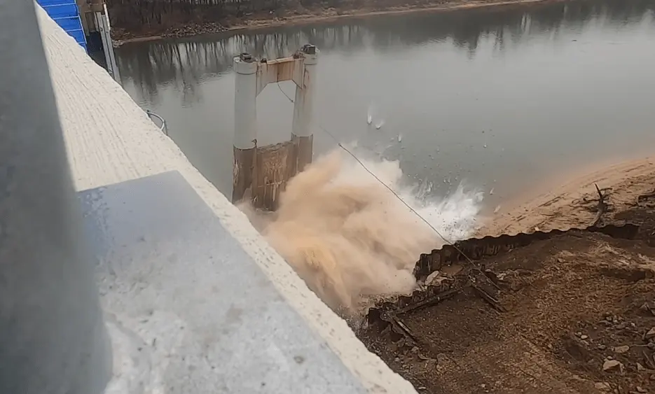 screenshot-2024-01-07-093553