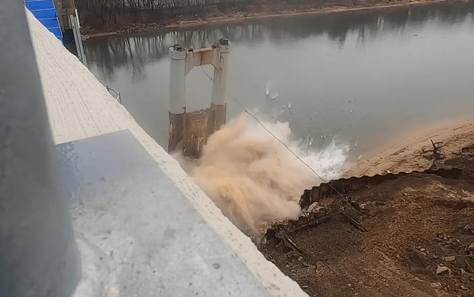 screenshot-2024-01-07-093553