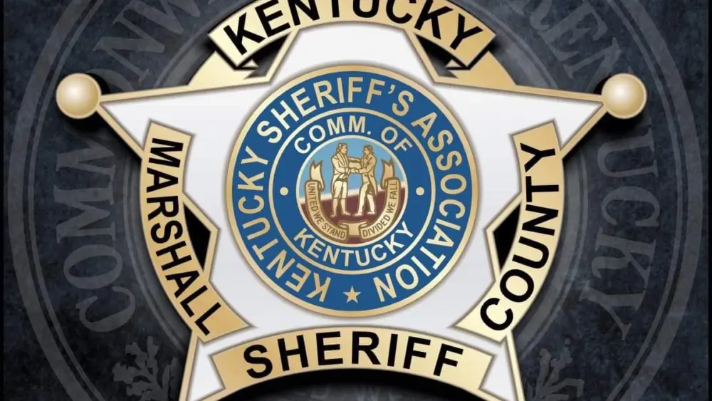 marshall-county-sheriff-logo