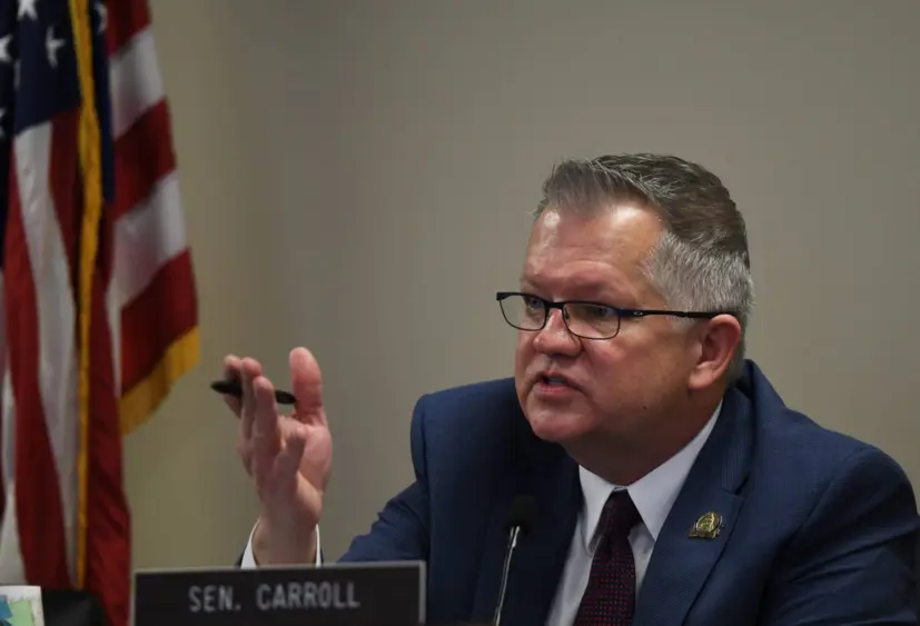 carroll-1-9-24