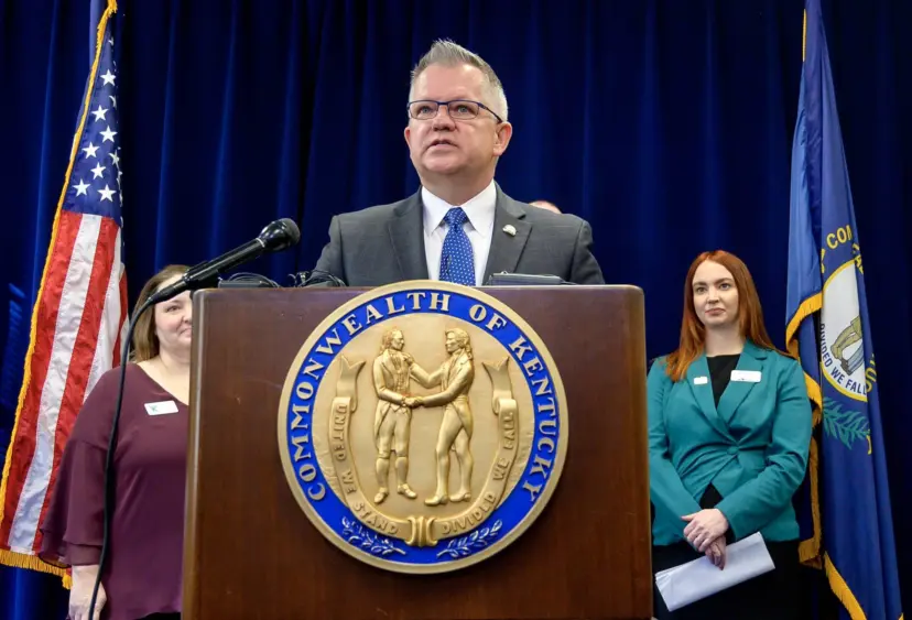 horizons-act-press-conference-2-13-24