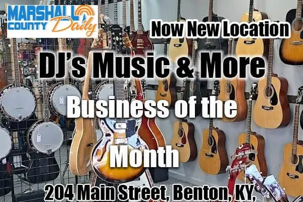 djs-music-and-more-2