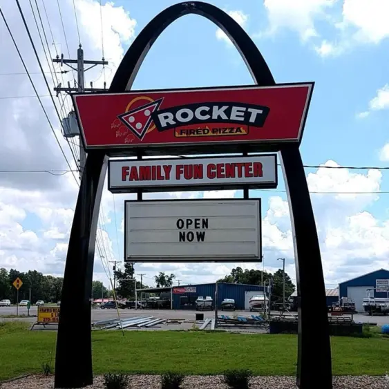 305045933_508065357986049_735778