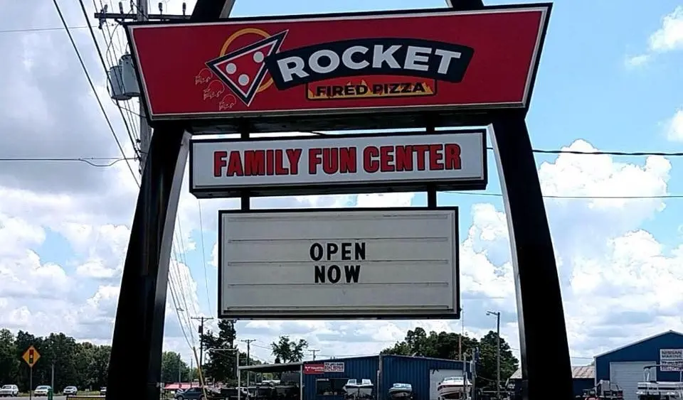 305045933_508065357986049_735778