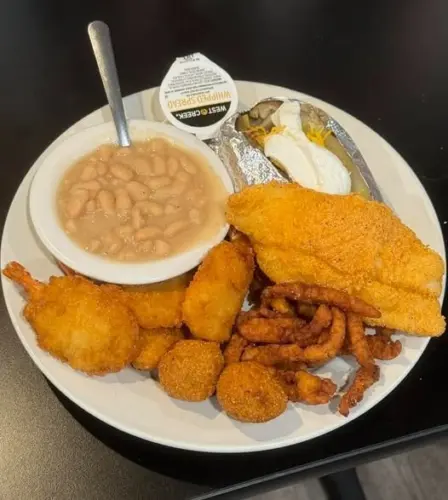 480926935_122134944644545394_883