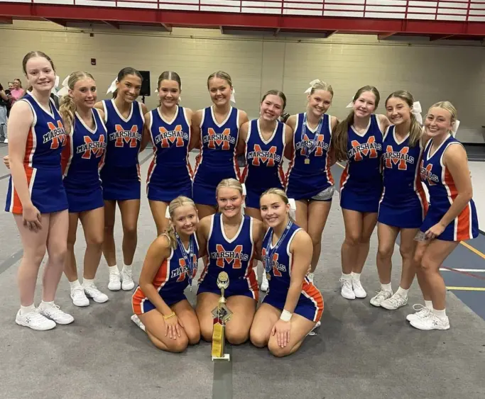 cheer-19