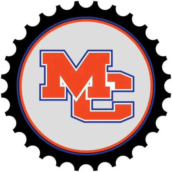 mountain-bike-team-2