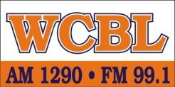 wcbl-logo-2
