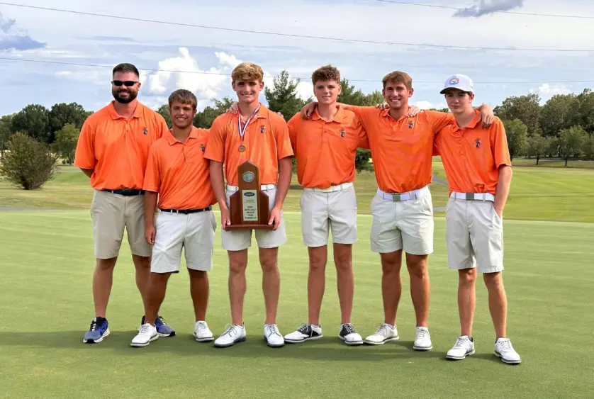 mchs-team