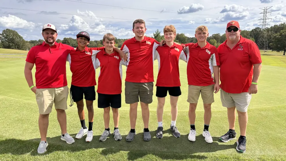 cfs-golf-9-25-24