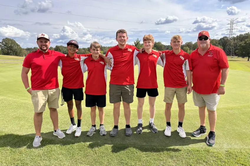 cfs-golf-9-25-24