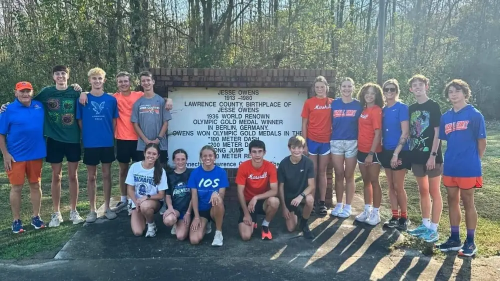 cross-county-10-5-24