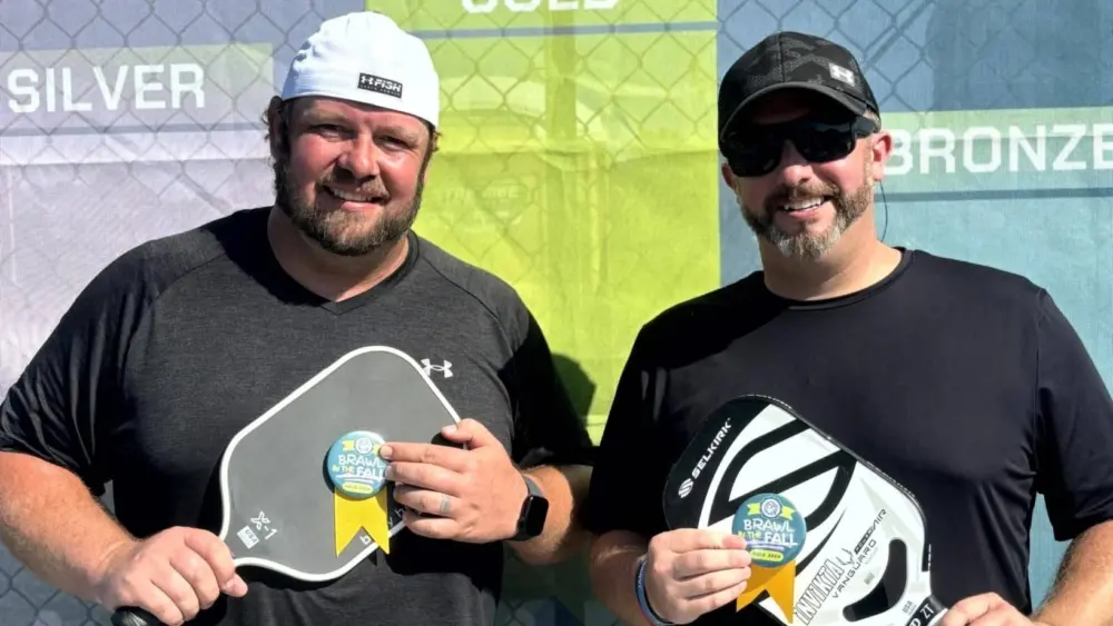 ricky-baker-and-zach-thomas-win-gold-3-5-mens-doubles-e1728304283926