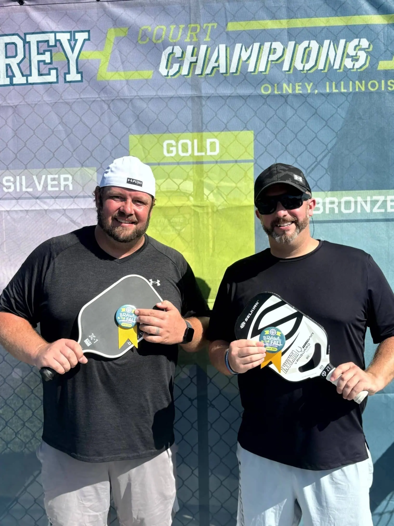 ricky-baker-and-zach-thomas-win-gold-3-5-mens-doubles-e1728304283926