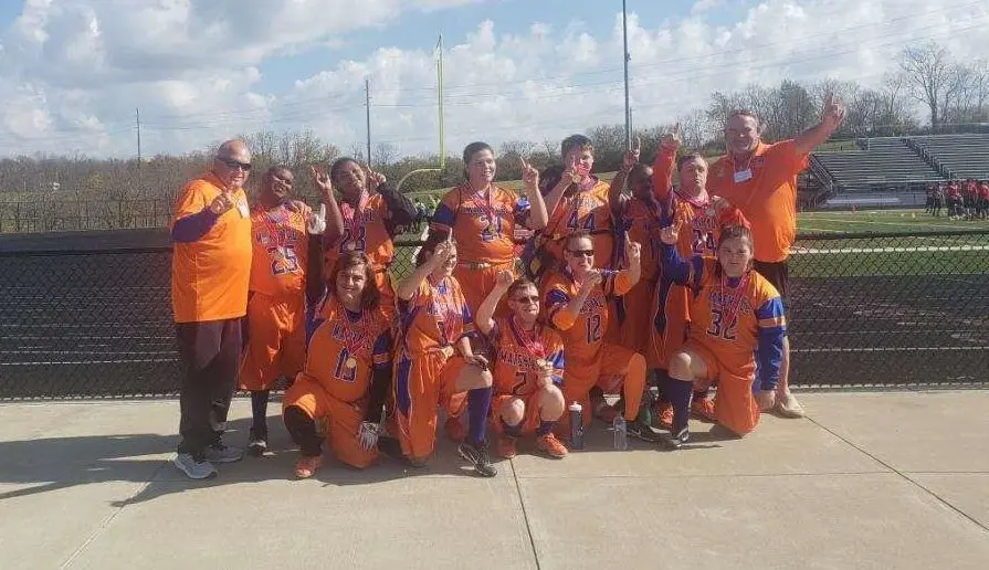 special-oly-flag-football-b-e1730823765121