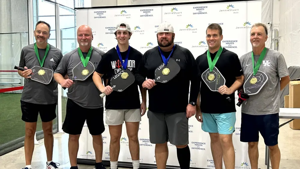 l-r-marty-gamble-shane-cosby-bronze-jackson-crawford-and-ricky-baker-gold-cannon-cornelius-and-norman-meyer-silver-3-5-mens-doubles