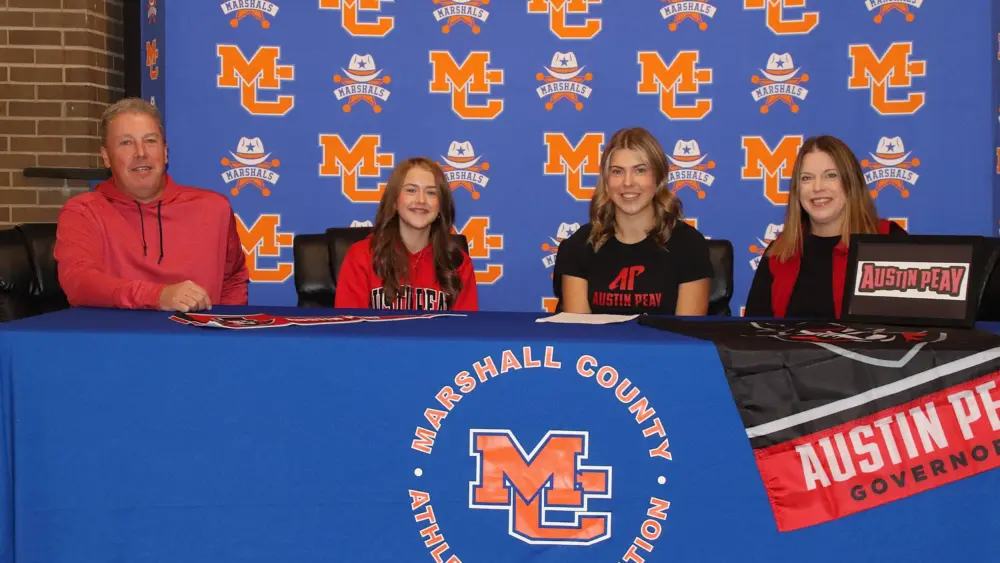 img_6537-e1732210449994