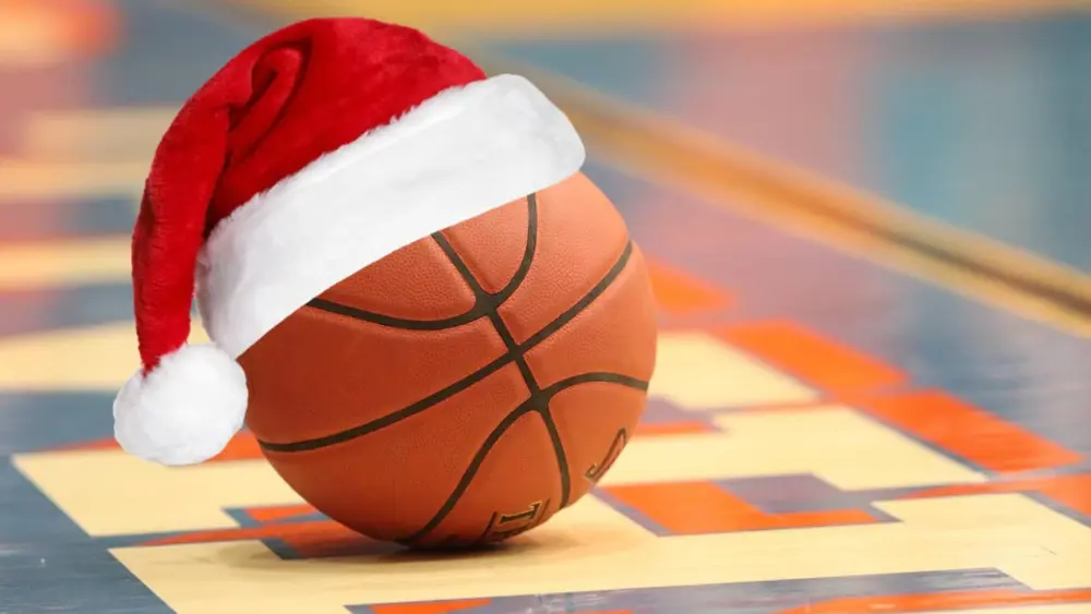 basketball-mc-court