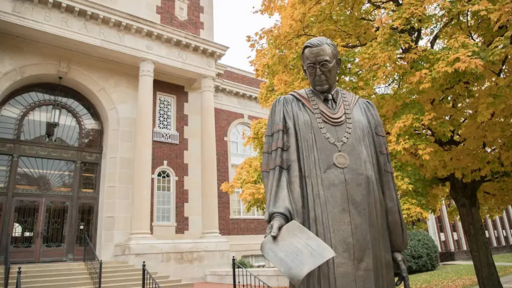 presidents_and_deans_lists