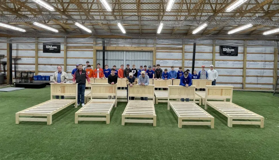 beds-4-e1734663431473