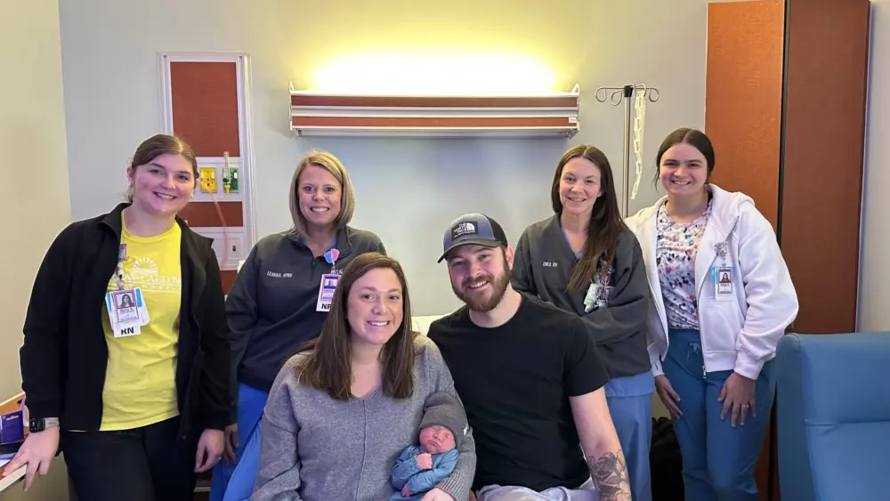 01-02-25-first-baby-2025team
