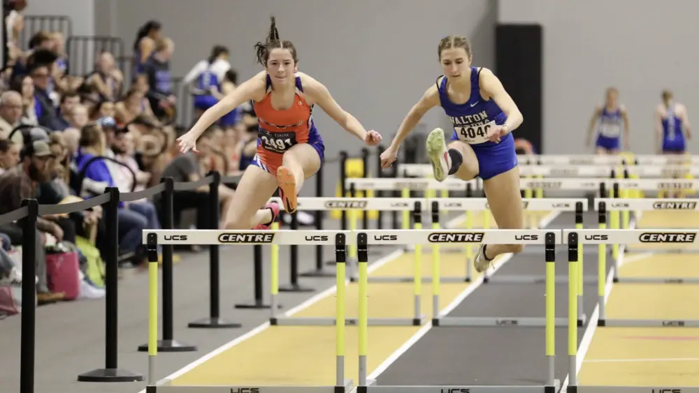 imga8060-e1738254291557