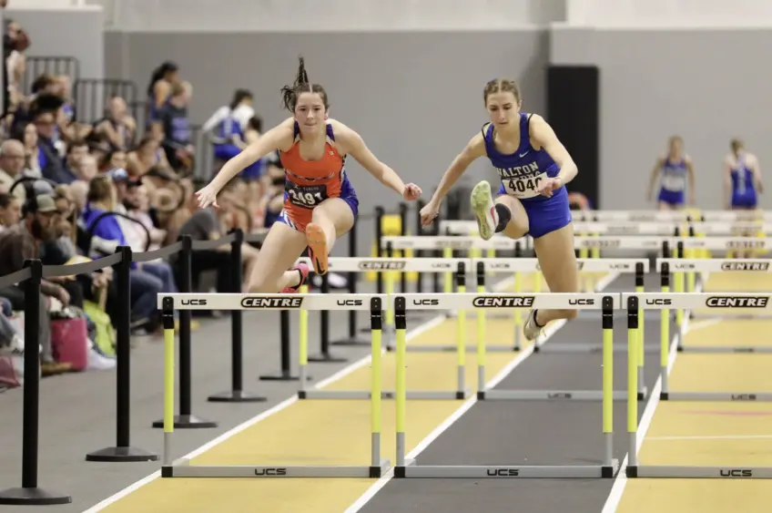 imga8060-e1738254291557