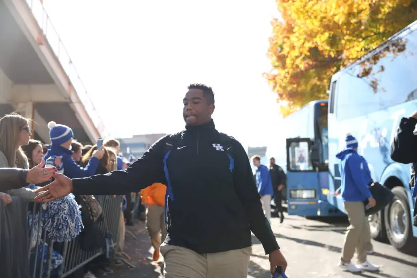 181110_ut_49_bh-e1739209832653