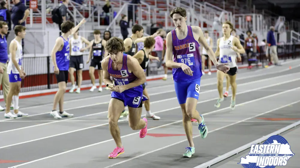 imga3826-e1739309174109