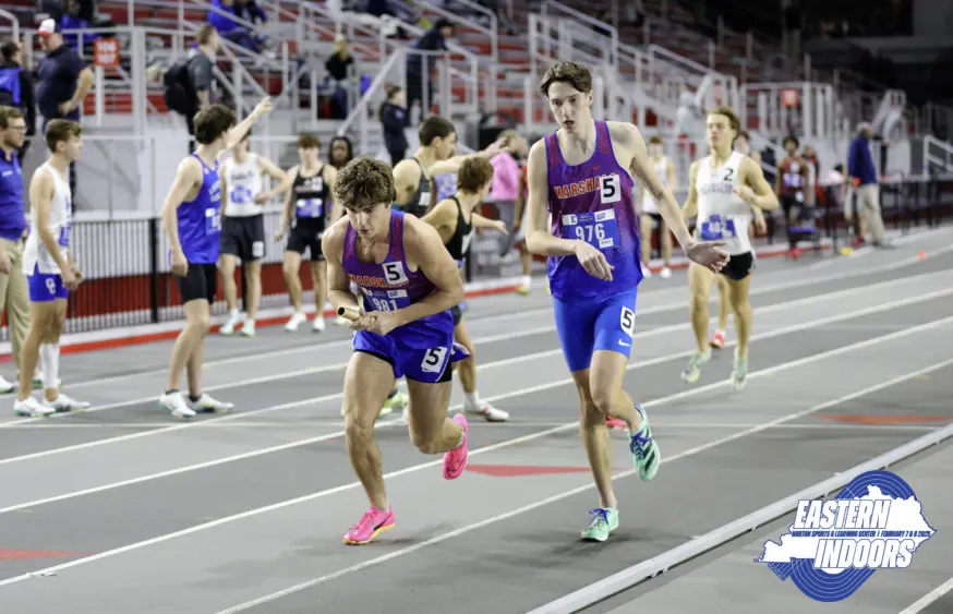 imga3826-e1739309174109