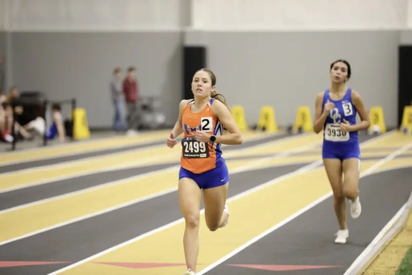 imga8282-e1739980422900