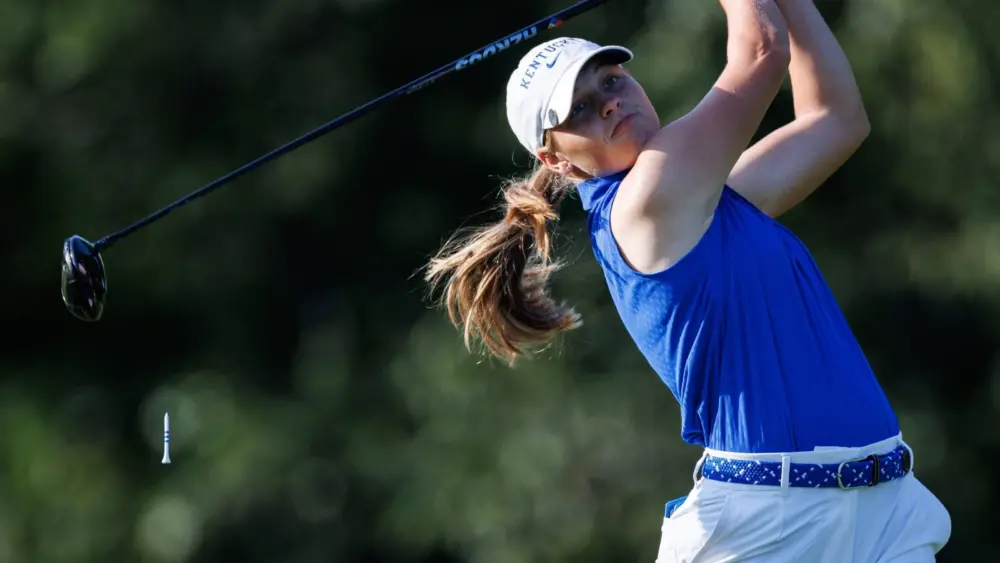 240910bettielou_02mg-1-e1740404118628