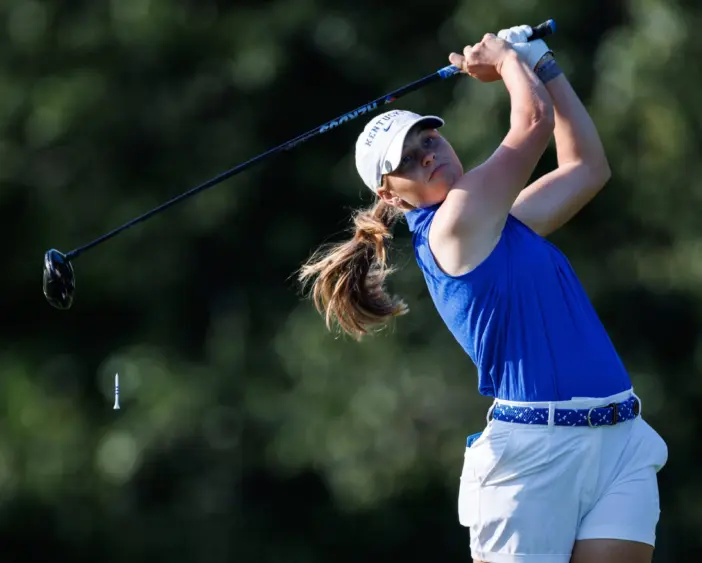 240910bettielou_02mg-1-e1740404118628