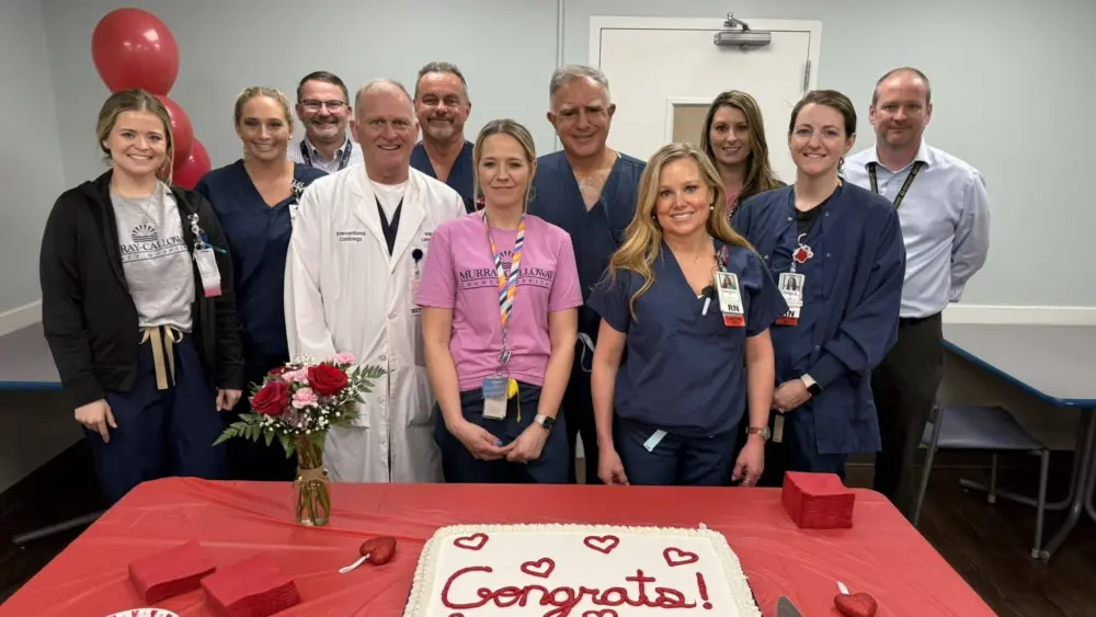 2-27-25-mcch-recognizes-heart-team-for-cath-lab-accreditation