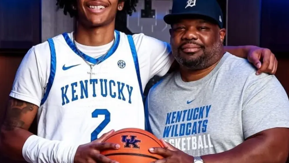 acaden-lewis-jarrett-lewis