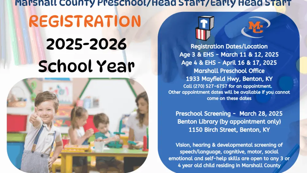 2025-2026-preschool-registration-flyer-1