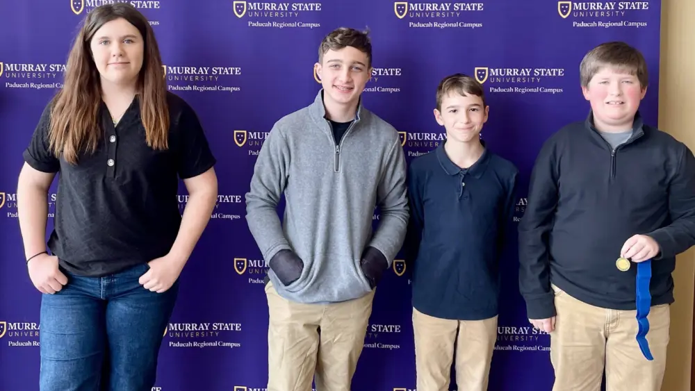 nhd-regionals