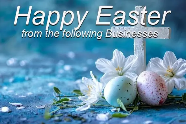 easter-shoutouts-poster
